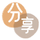 抚州信用卡白条24小时在线接单诚信商家_达人服务平台